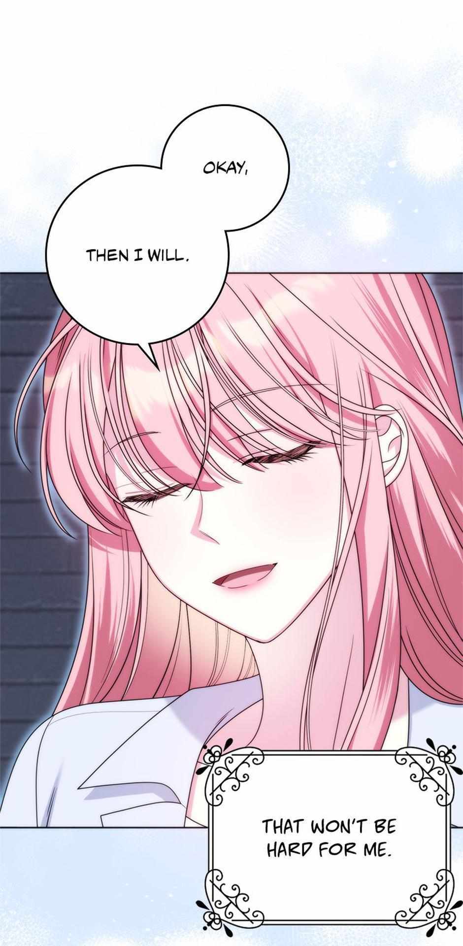 I Met the Male Lead in Prison Chapter 33 87